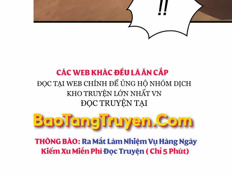 Tái Sinh Thành Công Chức Bình Thường Ở Một Thế Giới Xa Lạ - Chương 26 - ảnh 127
