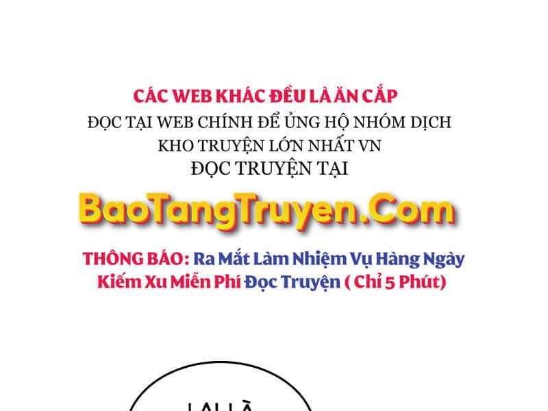 Tái Sinh Thành Công Chức Bình Thường Ở Một Thế Giới Xa Lạ - Chương 26 - ảnh 202
