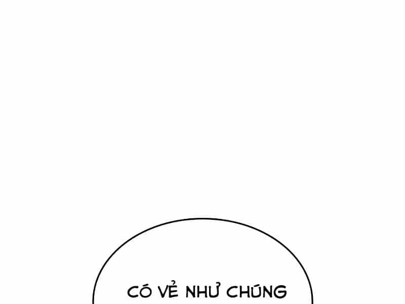 Tái Sinh Thành Công Chức Bình Thường Ở Một Thế Giới Xa Lạ - Chương 26 - ảnh 56