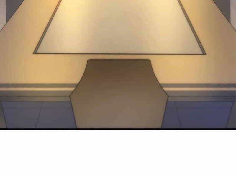 Tái Sinh Thành Công Chức Bình Thường Ở Một Thế Giới Xa Lạ - Chương 28 - ảnh 225