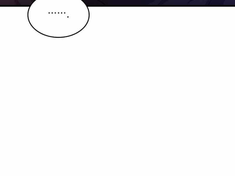 Tái Sinh Thành Công Chức Bình Thường Ở Một Thế Giới Xa Lạ - Chương 28 - ảnh 41