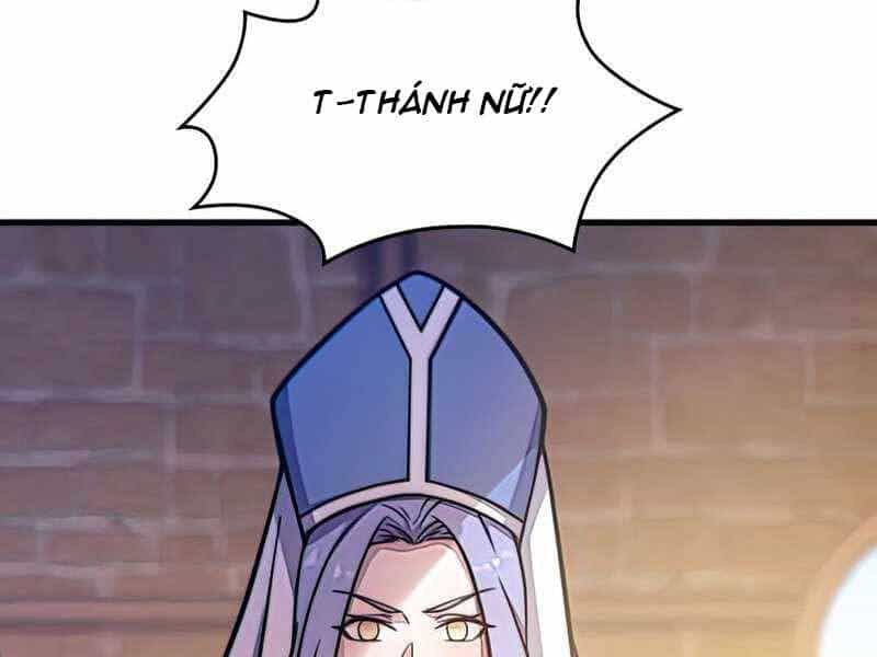 Tái Sinh Thành Công Chức Bình Thường Ở Một Thế Giới Xa Lạ - Chương 31 - ảnh 106
