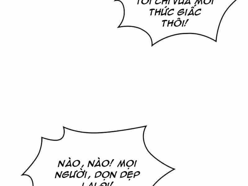 Tái Sinh Thành Công Chức Bình Thường Ở Một Thế Giới Xa Lạ - Chương 31 - ảnh 111