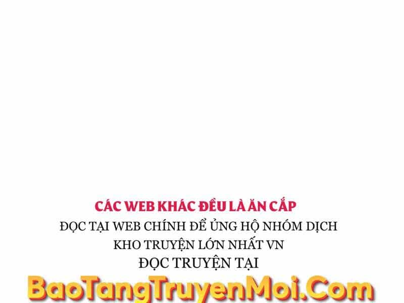 Tái Sinh Thành Công Chức Bình Thường Ở Một Thế Giới Xa Lạ - Chương 31 - ảnh 128