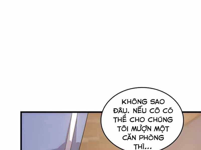 Tái Sinh Thành Công Chức Bình Thường Ở Một Thế Giới Xa Lạ - Chương 31 - ảnh 15