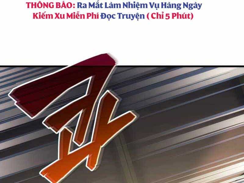 Tái Sinh Thành Công Chức Bình Thường Ở Một Thế Giới Xa Lạ - Chương 31 - ảnh 203
