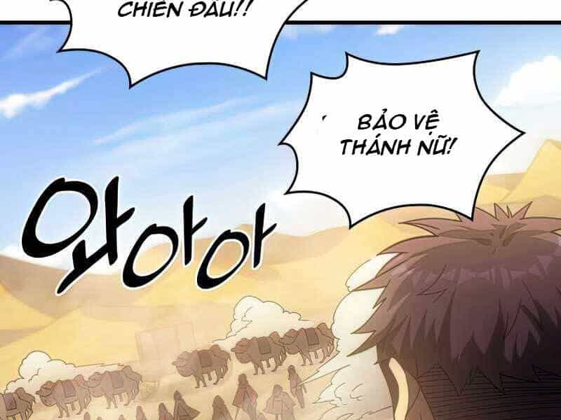 Tái Sinh Thành Công Chức Bình Thường Ở Một Thế Giới Xa Lạ - Chương 31 - ảnh 228