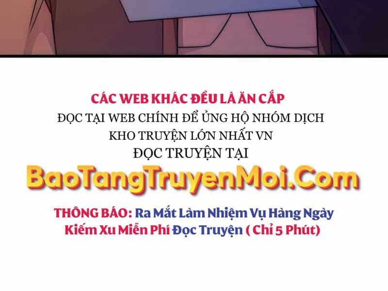 Tái Sinh Thành Công Chức Bình Thường Ở Một Thế Giới Xa Lạ - Chương 31 - ảnh 50