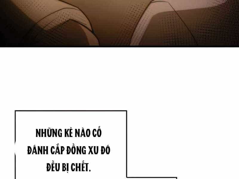 Tái Sinh Thành Công Chức Bình Thường Ở Một Thế Giới Xa Lạ - Chương 31 - ảnh 56