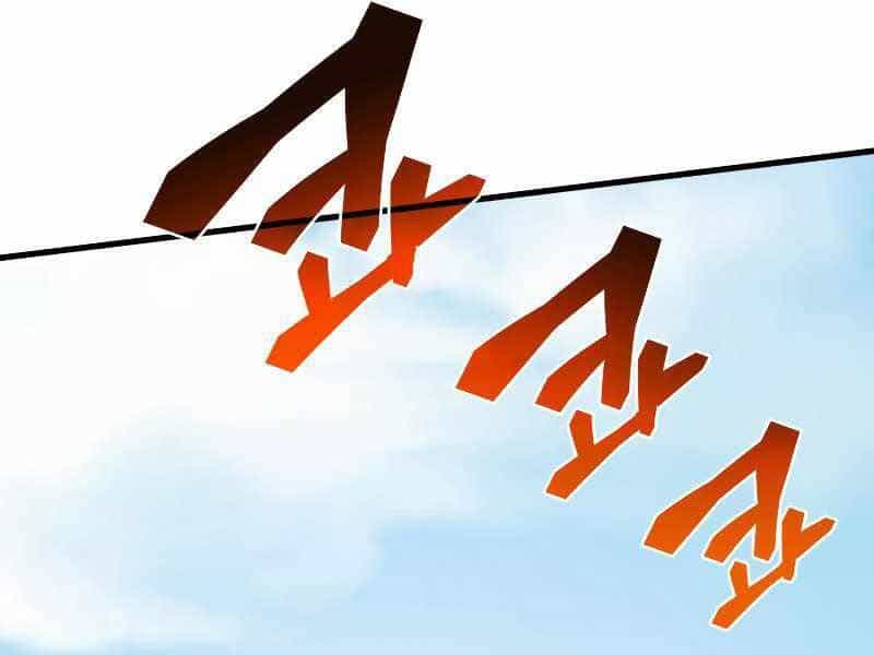 Tái Sinh Thành Công Chức Bình Thường Ở Một Thế Giới Xa Lạ - Chương 32 - ảnh 109