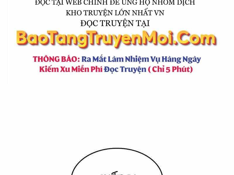 Tái Sinh Thành Công Chức Bình Thường Ở Một Thế Giới Xa Lạ - Chương 32 - ảnh 272