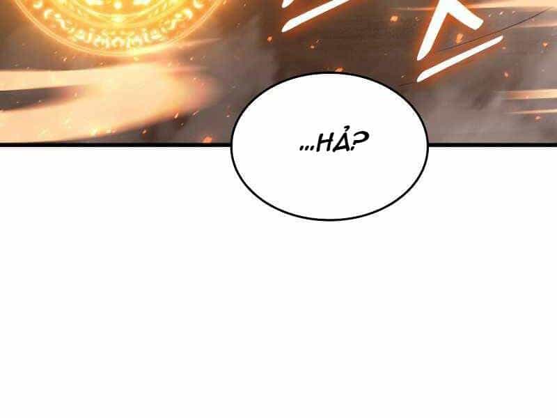 Tái Sinh Thành Công Chức Bình Thường Ở Một Thế Giới Xa Lạ - Chương 32 - ảnh 63