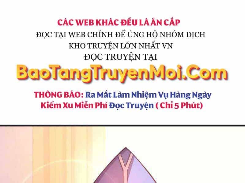 Tái Sinh Thành Công Chức Bình Thường Ở Một Thế Giới Xa Lạ - Chương 33 - ảnh 239