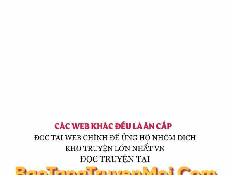 Tái Sinh Thành Công Chức Bình Thường Ở Một Thế Giới Xa Lạ - Chương 33 - ảnh 256