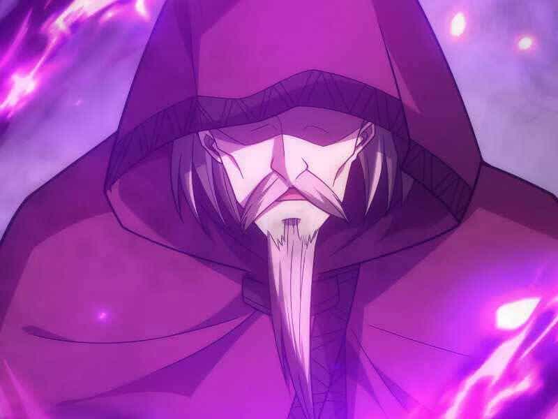 Tái Sinh Thành Công Chức Bình Thường Ở Một Thế Giới Xa Lạ - Chương 34 - ảnh 113