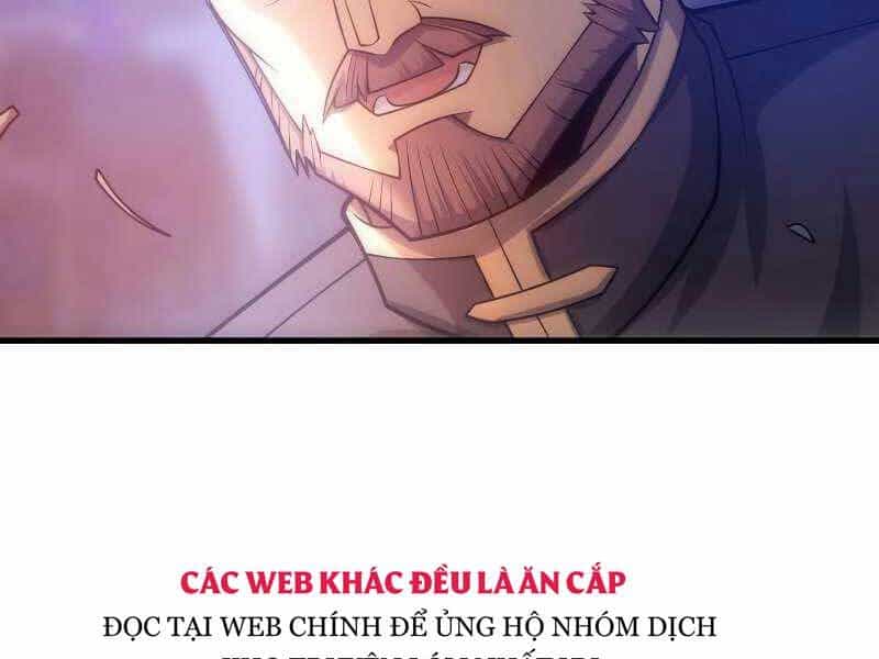Tái Sinh Thành Công Chức Bình Thường Ở Một Thế Giới Xa Lạ - Chương 34 - ảnh 229