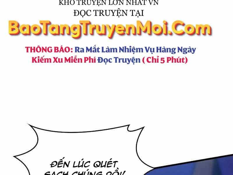 Tái Sinh Thành Công Chức Bình Thường Ở Một Thế Giới Xa Lạ - Chương 34 - ảnh 230