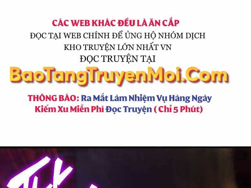Tái Sinh Thành Công Chức Bình Thường Ở Một Thế Giới Xa Lạ - Chương 34 - ảnh 236