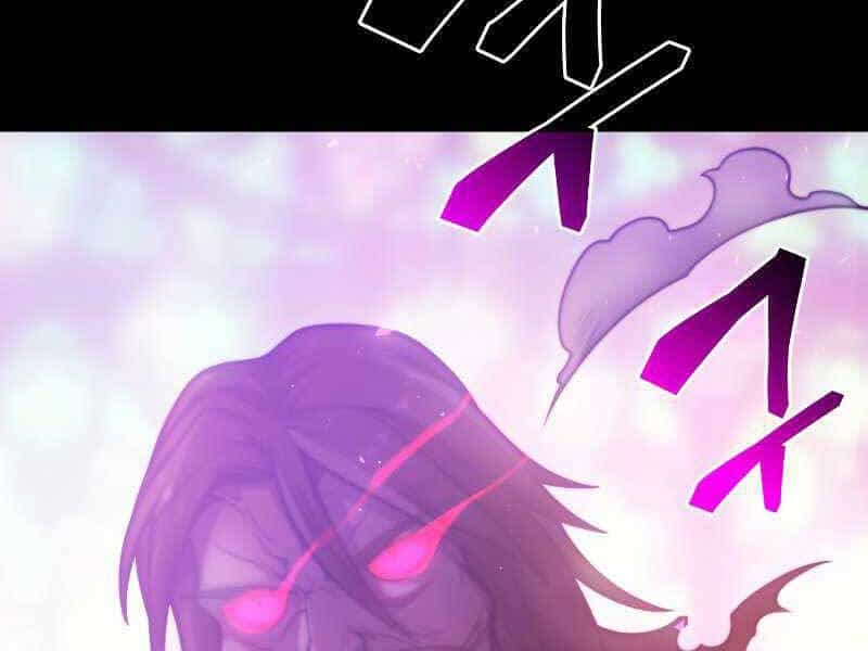 Tái Sinh Thành Công Chức Bình Thường Ở Một Thế Giới Xa Lạ - Chương 35 - ảnh 18