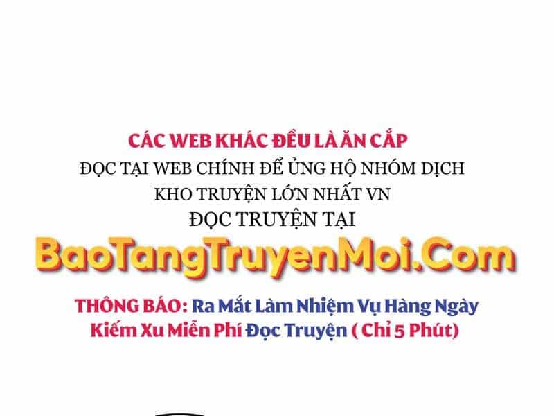 Tái Sinh Thành Công Chức Bình Thường Ở Một Thế Giới Xa Lạ - Chương 35 - ảnh 241
