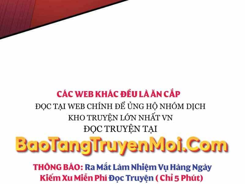 Tái Sinh Thành Công Chức Bình Thường Ở Một Thế Giới Xa Lạ - Chương 35 - ảnh 64