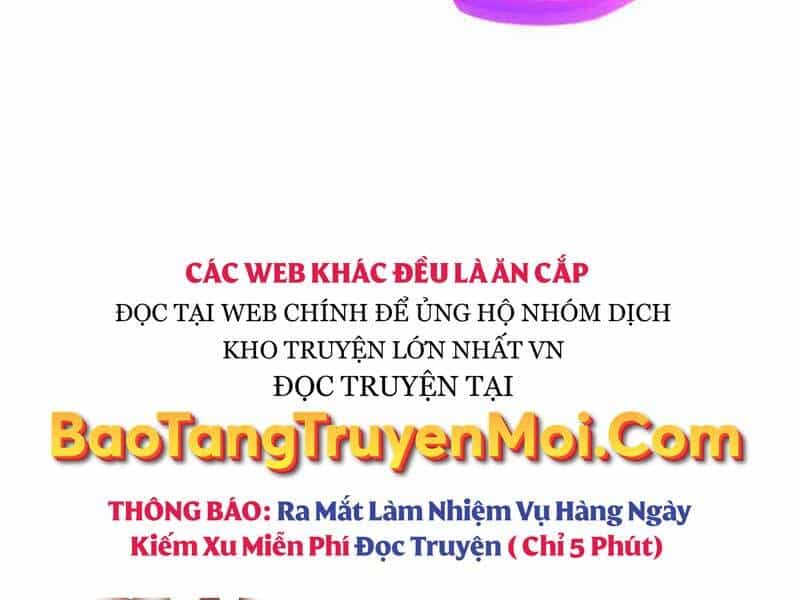 Tái Sinh Thành Công Chức Bình Thường Ở Một Thế Giới Xa Lạ - Chương 35 - ảnh 99