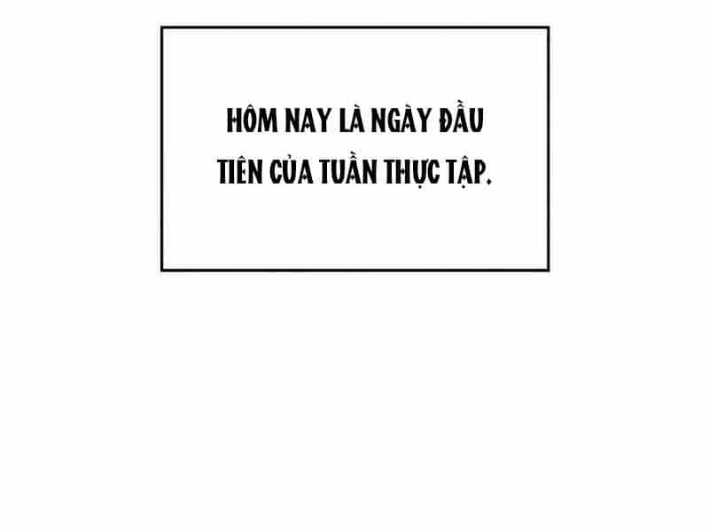 Tái Sinh Thành Công Chức Bình Thường Ở Một Thế Giới Xa Lạ - Chương 36 - ảnh 117