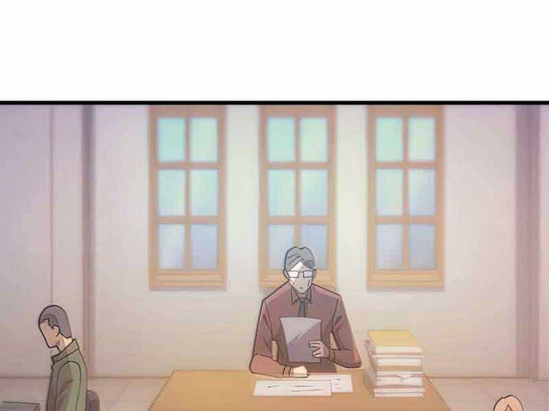 Tái Sinh Thành Công Chức Bình Thường Ở Một Thế Giới Xa Lạ - Chương 36 - ảnh 168