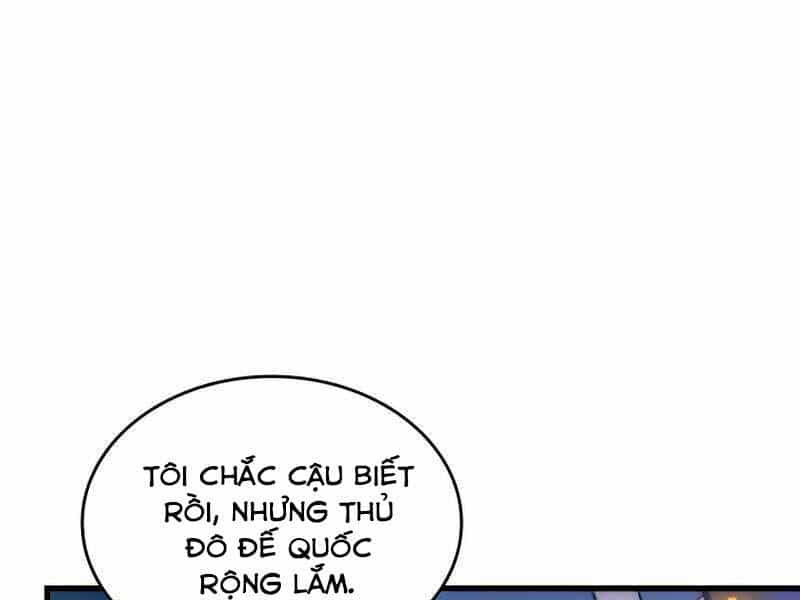 Tái Sinh Thành Công Chức Bình Thường Ở Một Thế Giới Xa Lạ - Chương 36 - ảnh 50