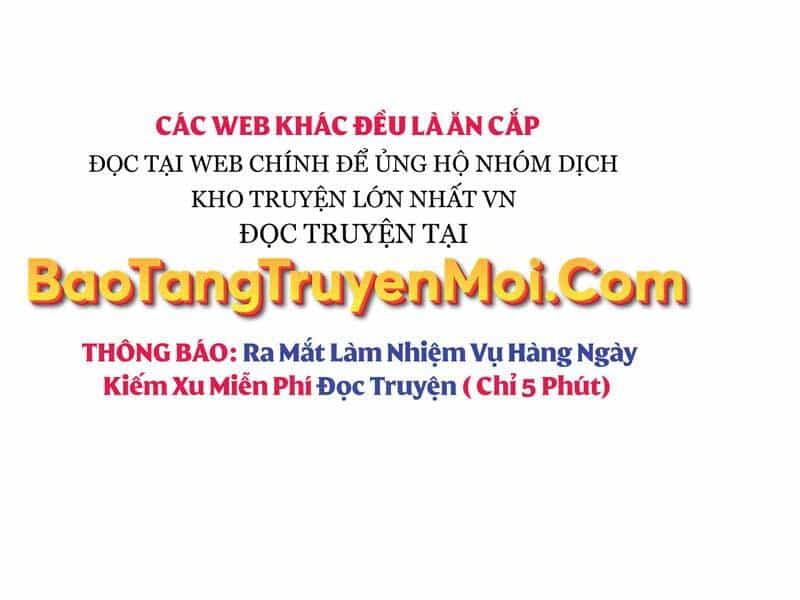 Tái Sinh Thành Công Chức Bình Thường Ở Một Thế Giới Xa Lạ - Chương 36 - ảnh 77