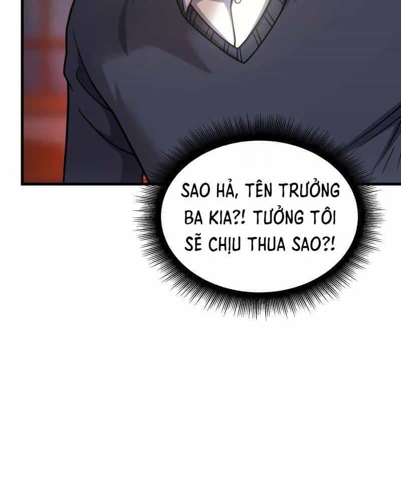 Tái Sinh Thành Công Chức Bình Thường Ở Một Thế Giới Xa Lạ - Chương 37 - ảnh 91
