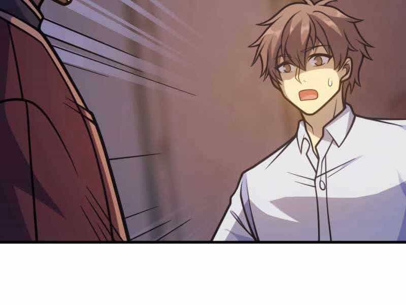 Tái Sinh Thành Công Chức Bình Thường Ở Một Thế Giới Xa Lạ - Chương 38 - ảnh 113