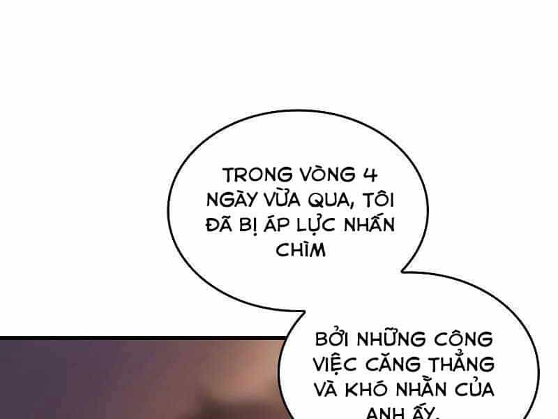 Tái Sinh Thành Công Chức Bình Thường Ở Một Thế Giới Xa Lạ - Chương 38 - ảnh 152