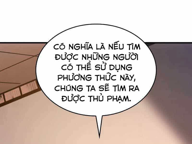Tái Sinh Thành Công Chức Bình Thường Ở Một Thế Giới Xa Lạ - Chương 38 - ảnh 202