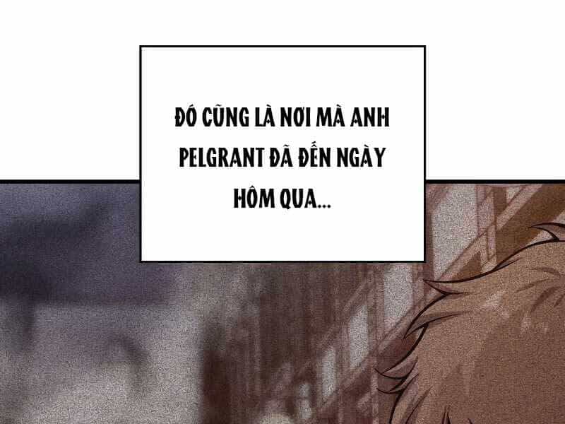 Tái Sinh Thành Công Chức Bình Thường Ở Một Thế Giới Xa Lạ - Chương 38 - ảnh 231