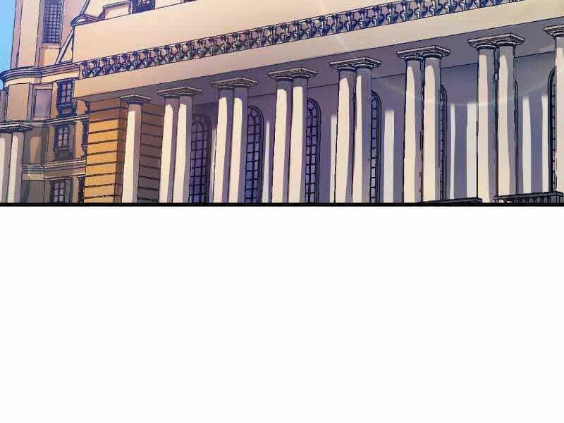 Tái Sinh Thành Công Chức Bình Thường Ở Một Thế Giới Xa Lạ - Chương 38 - ảnh 3