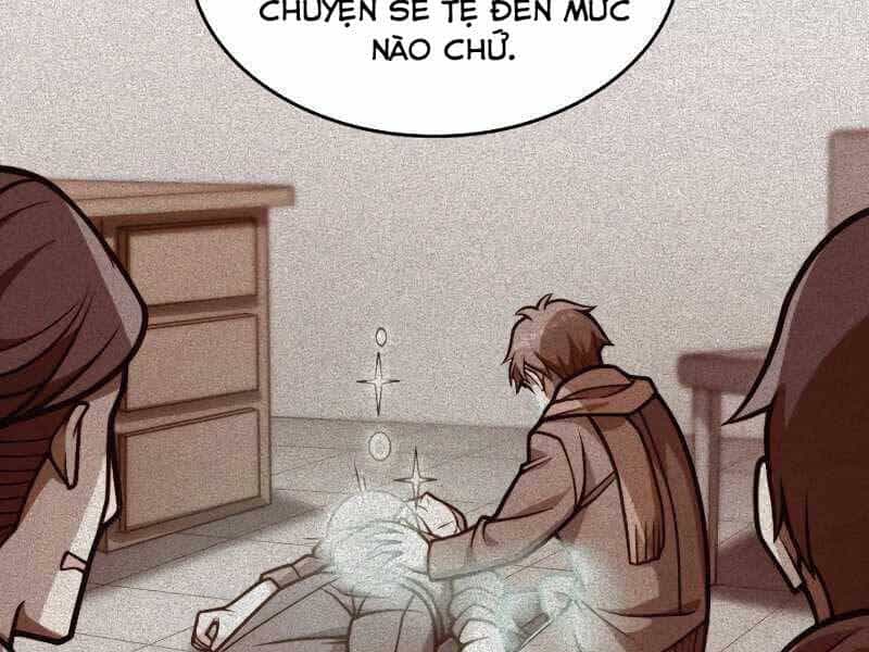 Tái Sinh Thành Công Chức Bình Thường Ở Một Thế Giới Xa Lạ - Chương 38 - ảnh 79