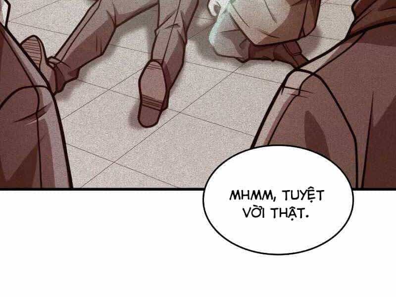 Tái Sinh Thành Công Chức Bình Thường Ở Một Thế Giới Xa Lạ - Chương 38 - ảnh 80