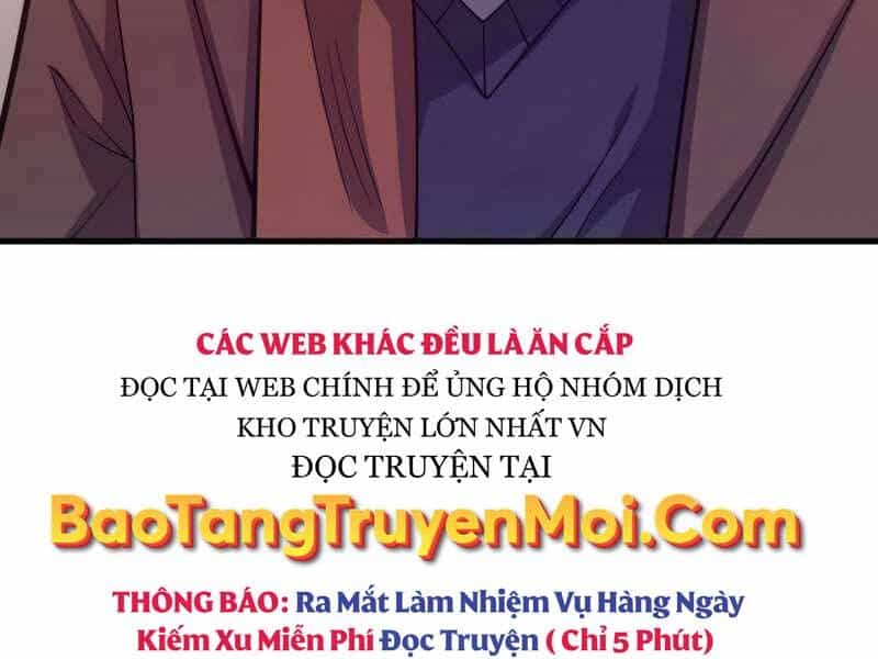 Tái Sinh Thành Công Chức Bình Thường Ở Một Thế Giới Xa Lạ - Chương 39 - ảnh 104