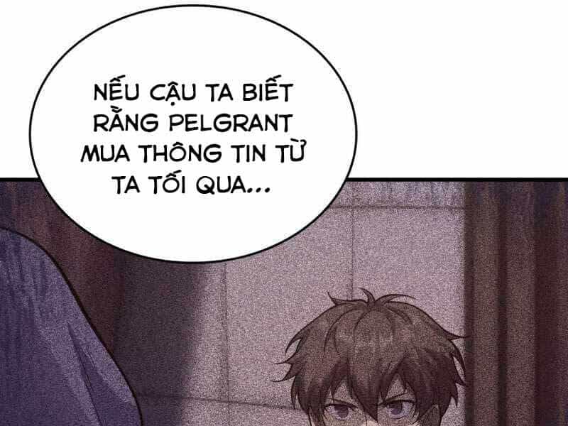 Tái Sinh Thành Công Chức Bình Thường Ở Một Thế Giới Xa Lạ - Chương 39 - ảnh 140