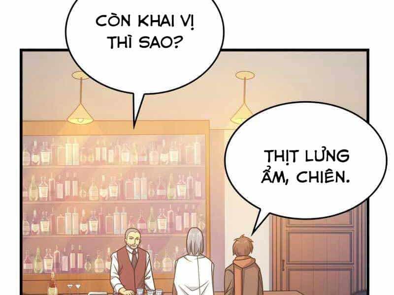 Tái Sinh Thành Công Chức Bình Thường Ở Một Thế Giới Xa Lạ - Chương 39 - ảnh 20