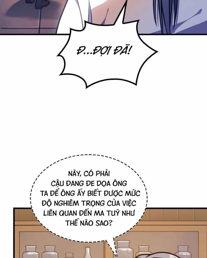 Tái Sinh Thành Công Chức Bình Thường Ở Một Thế Giới Xa Lạ - Chương 40 - ảnh 25
