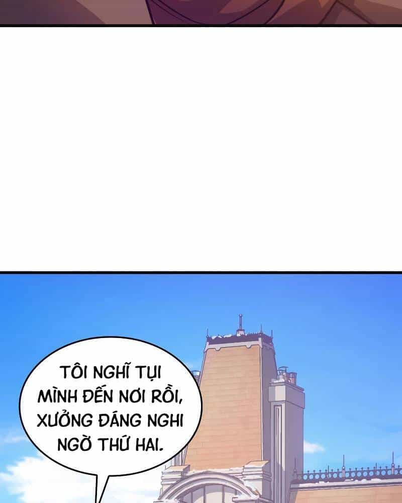 Tái Sinh Thành Công Chức Bình Thường Ở Một Thế Giới Xa Lạ - Chương 40 - ảnh 66