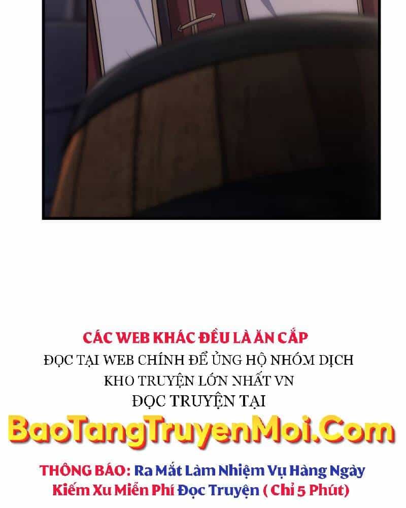 Tái Sinh Thành Công Chức Bình Thường Ở Một Thế Giới Xa Lạ - Chương 40 - ảnh 94