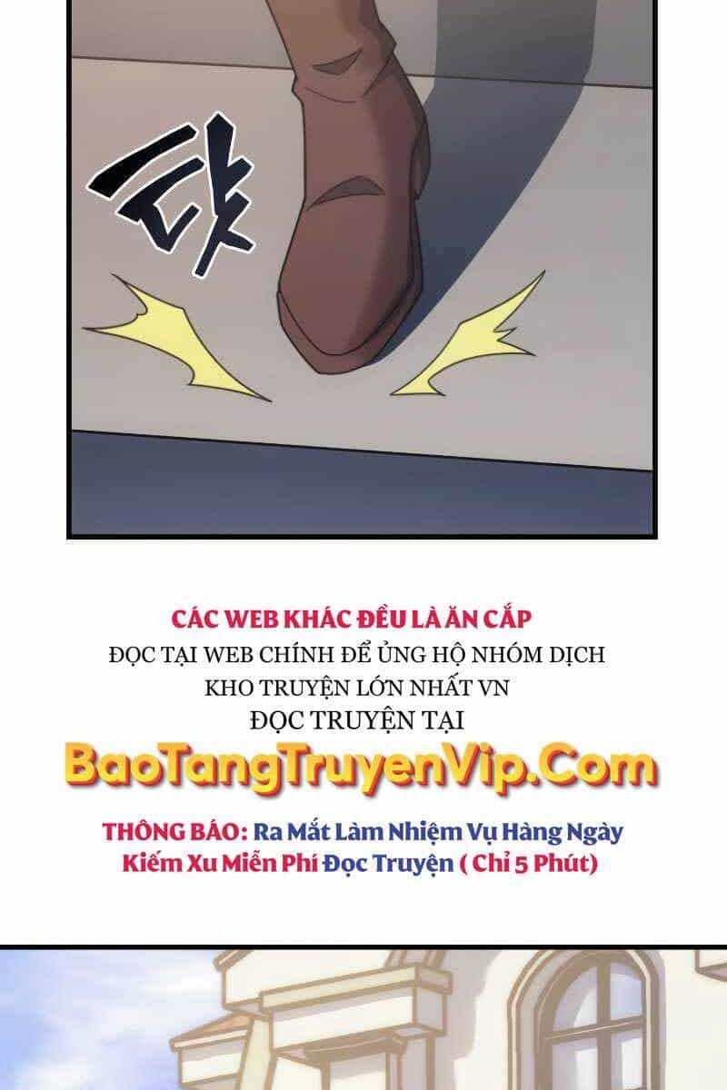 Tái Sinh Thành Công Chức Bình Thường Ở Một Thế Giới Xa Lạ - Chương 41 - ảnh 27