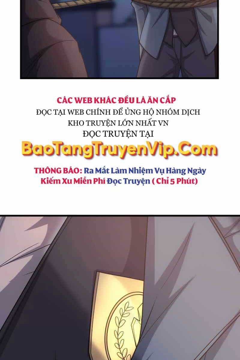 Tái Sinh Thành Công Chức Bình Thường Ở Một Thế Giới Xa Lạ - Chương 41 - ảnh 60
