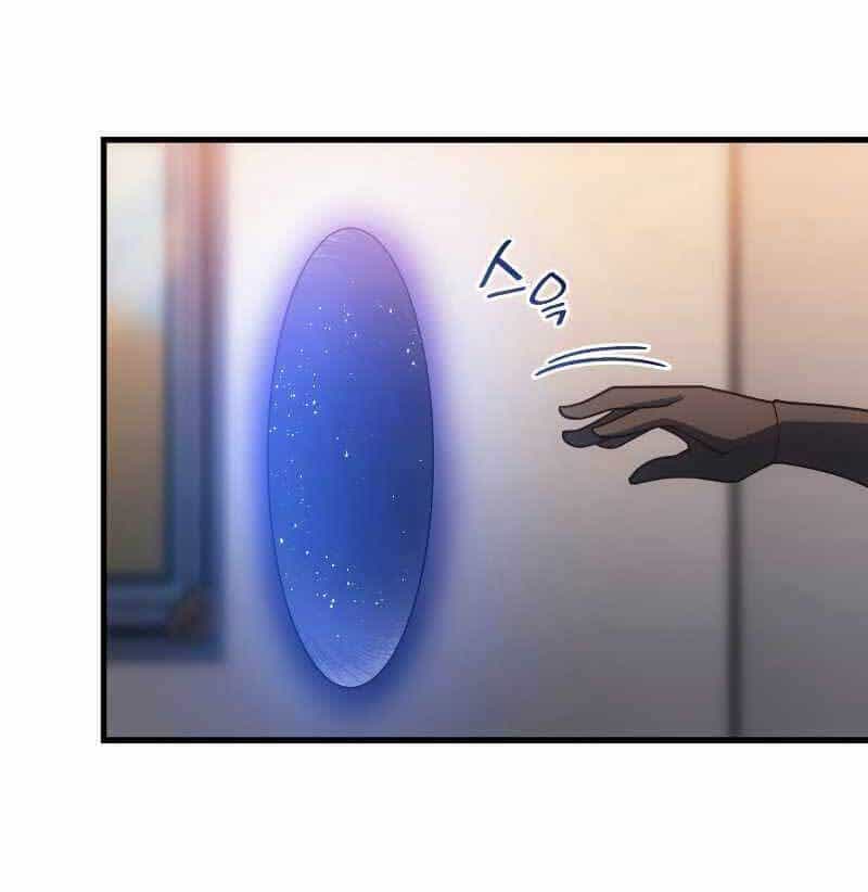 Tái Sinh Thành Công Chức Bình Thường Ở Một Thế Giới Xa Lạ - Chương 42 - ảnh 91