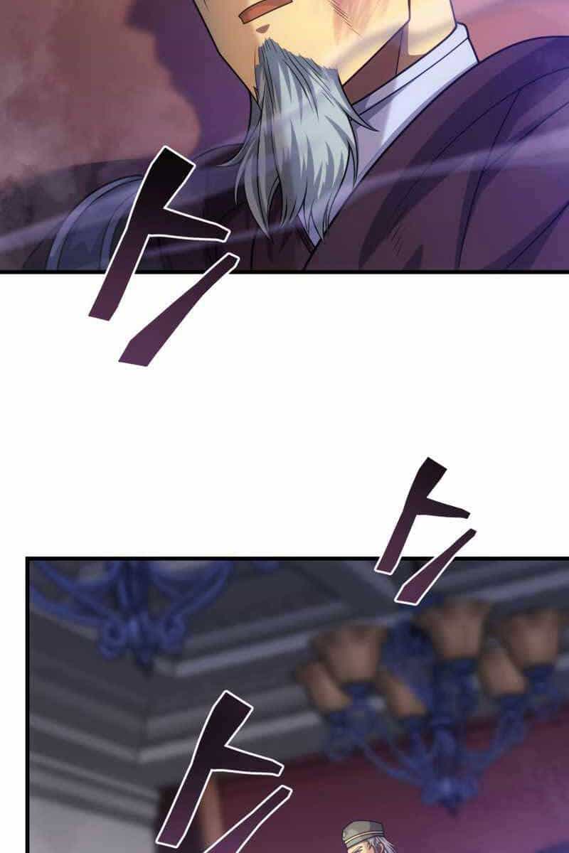 Tái Sinh Thành Công Chức Bình Thường Ở Một Thế Giới Xa Lạ - Chương 45 - ảnh 30