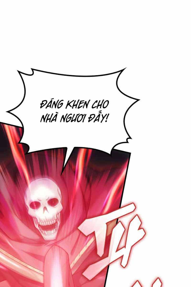 Tái Sinh Thành Công Chức Bình Thường Ở Một Thế Giới Xa Lạ - Chương 45 - ảnh 76