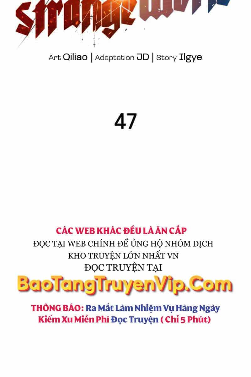 Tái Sinh Thành Công Chức Bình Thường Ở Một Thế Giới Xa Lạ - Chương 47 - ảnh 20